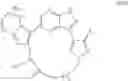 Fig. 45 - Macrocyclic inhibitors of DYRK1A