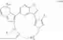 Fig. 46 - Macrocyclic inhibitors of DYRK1A
