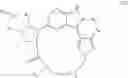 Fig. 47 - Macrocyclic inhibitors of DYRK1A