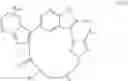 Fig. 49 - Macrocyclic inhibitors of DYRK1A