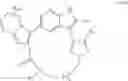 Fig. 50 - Macrocyclic inhibitors of DYRK1A