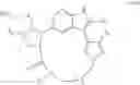 Fig. 51 - Macrocyclic inhibitors of DYRK1A