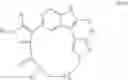 Fig. 52 - Macrocyclic inhibitors of DYRK1A