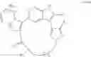 Fig. 53 - Macrocyclic inhibitors of DYRK1A
