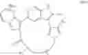Fig. 54 - Macrocyclic inhibitors of DYRK1A