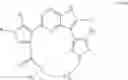 Fig. 56 - Macrocyclic inhibitors of DYRK1A