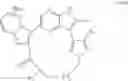 Fig. 58 - Macrocyclic inhibitors of DYRK1A