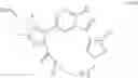 Fig. 59 - Macrocyclic inhibitors of DYRK1A
