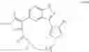 Fig. 60 - Macrocyclic inhibitors of DYRK1A