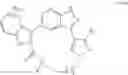 Fig. 62 - Macrocyclic inhibitors of DYRK1A