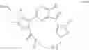 Fig. 63 - Macrocyclic inhibitors of DYRK1A