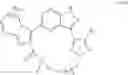 Fig. 65 - Macrocyclic inhibitors of DYRK1A