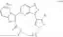 Fig. 66 - Macrocyclic inhibitors of DYRK1A