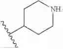 Fig. 67 - Macrocyclic inhibitors of DYRK1A