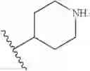 Fig. 72 - Macrocyclic inhibitors of DYRK1A