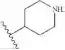 Fig. 74 - Macrocyclic inhibitors of DYRK1A