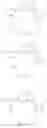 Fig. 81 - Macrocyclic inhibitors of DYRK1A