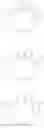 Fig. 82 - Macrocyclic inhibitors of DYRK1A