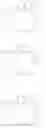 Fig. 85 - Macrocyclic inhibitors of DYRK1A