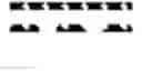 Fig. 02 - Small molecules active against gram-negative bacteria