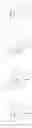 Fig. 100 - Small molecules active against gram-negative bacteria