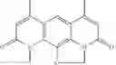 Fig. 129 - Small molecules active against gram-negative bacteria