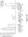 Fig. 13 - Small molecules active against gram-negative bacteria