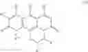 Fig. 130 - Small molecules active against gram-negative bacteria