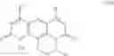 Fig. 131 - Small molecules active against gram-negative bacteria