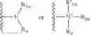 Fig. 138 - Small molecules active against gram-negative bacteria