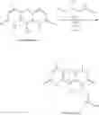 Fig. 146 - Small molecules active against gram-negative bacteria
