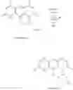Fig. 147 - Small molecules active against gram-negative bacteria
