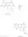 Fig. 148 - Small molecules active against gram-negative bacteria
