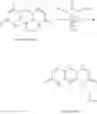 Fig. 149 - Small molecules active against gram-negative bacteria