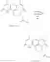 Fig. 150 - Small molecules active against gram-negative bacteria