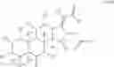 Fig. 151 - Small molecules active against gram-negative bacteria