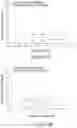 Fig. 16 - Small molecules active against gram-negative bacteria