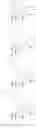 Fig. 167 - Small molecules active against gram-negative bacteria