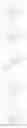 Fig. 176 - Small molecules active against gram-negative bacteria