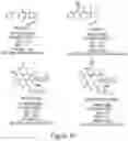 Fig. 18 - Small molecules active against gram-negative bacteria