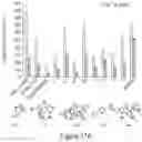 Fig. 19 - Small molecules active against gram-negative bacteria