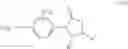 Fig. 26 - Small molecules active against gram-negative bacteria