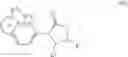 Fig. 33 - Small molecules active against gram-negative bacteria