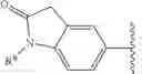 Fig. 35 - Small molecules active against gram-negative bacteria