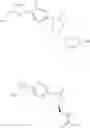 Fig. 40 - Small molecules active against gram-negative bacteria