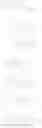 Fig. 41 - Small molecules active against gram-negative bacteria