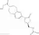 Fig. 42 - Small molecules active against gram-negative bacteria