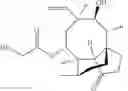 Fig. 44 - Small molecules active against gram-negative bacteria