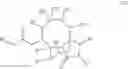 Fig. 45 - Small molecules active against gram-negative bacteria