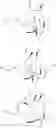 Fig. 47 - Small molecules active against gram-negative bacteria